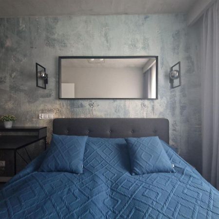 M&K Apartament Baltyk - Sobieszewo - Wyspa Sobieszewska Gdańsk Kültér fotó